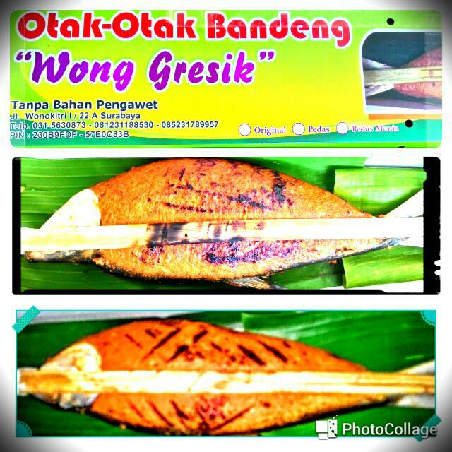 Wisata Kuliner di Gresik yang Menggugah Selera