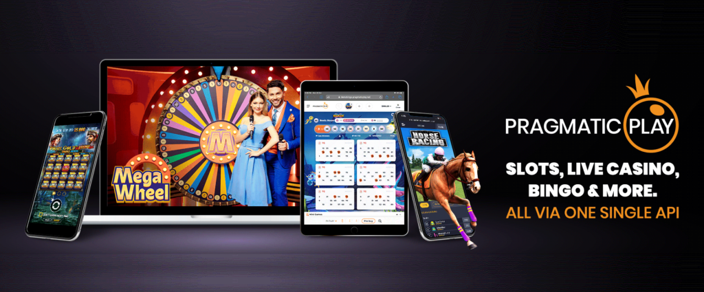 SLOT GACOR HARI INI DENGAN DEMO SLOT TERBAIK