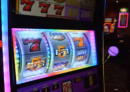 SITUS SLOT 88 ONLINE TERBESAR & DEMO SLOT PENUH SENSASIONAL