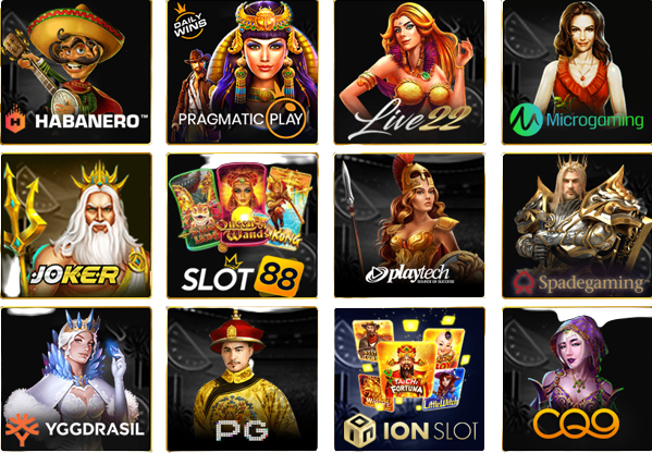 PREMIUM 303 > SITUS SLOT GACOR TERBAIK & IDN SLOT TERPERCAYA