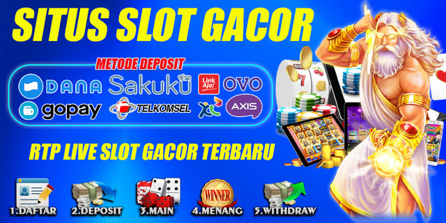 SITUS GACOR SLOT DEMO CANDY CRUSH WILDS GAME SLOT TERBARU 