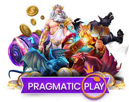 SITUS SLOT ONLINE TERLENGKAP & AGEN SLOT ONLINE TERKINI