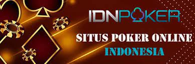 GEMBALA POKER | SITUS JUDI IDN POKER ONLINE TERPERCAYA