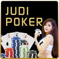 GEMBALA POKER SITUS JUDI ONLINE MUDAH MENANG ANTI CURANG