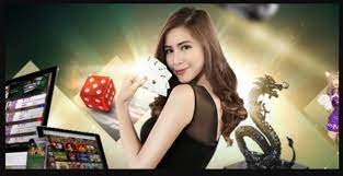 SITUS JUDI POKER TERBAIK DAN TERPERCAYA NO 1 DI INDONESIA