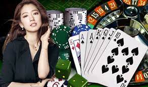 GEMBALA POKER >> SITUS JUDI POKER LAPAK PUSAT PASTI DI BAYAR