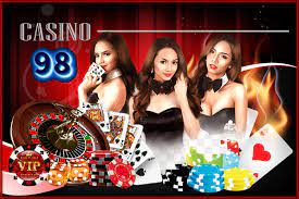 SITUS JUDI POKER ONLINE RESMI GAMPANG MENANG DI GEMBALA