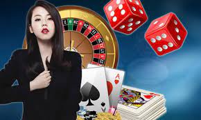 PUSAT JUDI POKER ONLINE TERLENGKAP HANYA DI GEMBALA POKER