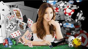 GEMBALA POKER SITUS JUDI POKER ONLINE BONUS MELIMPAH