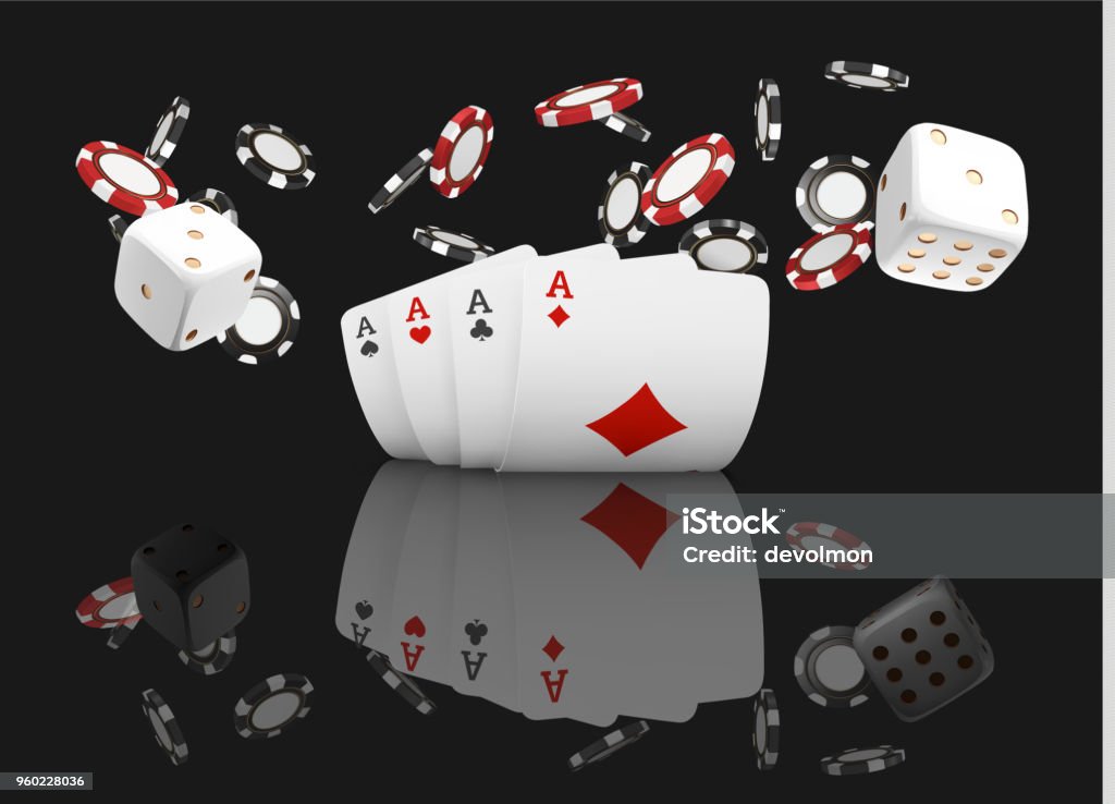 IDN POKER 88 | DAFTAR SITUS POKER ONLINE TERPERCAYA